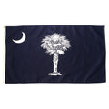 South Carolina 4ft. x 6ft. Spectra Pro Flag