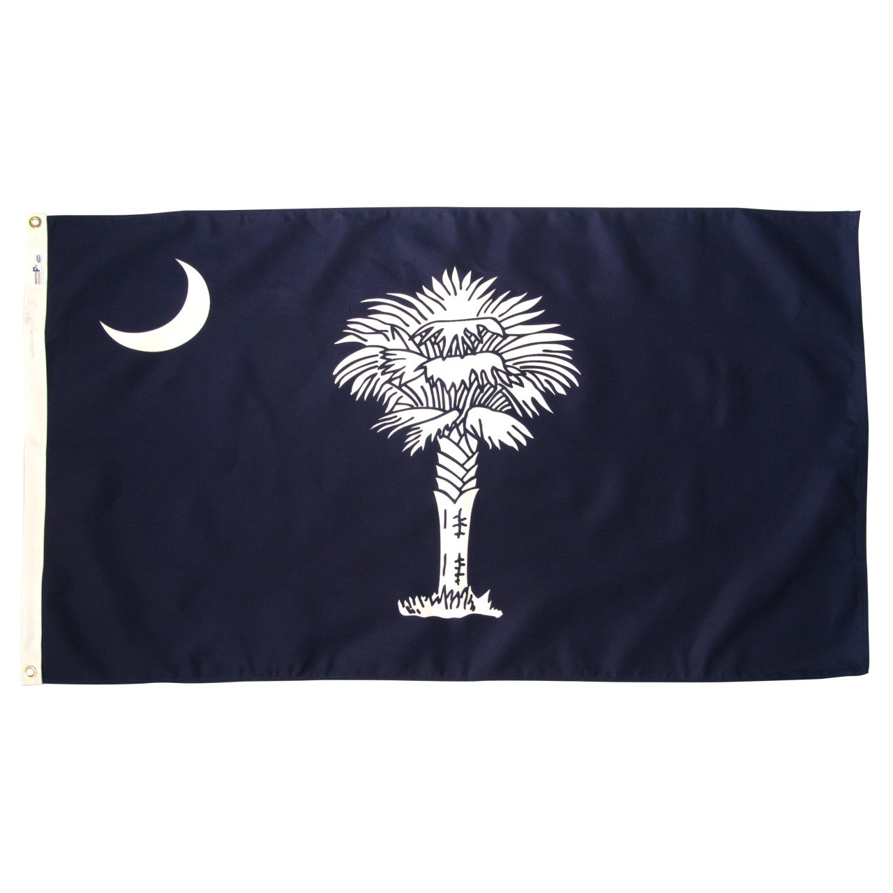 South Carolina 4ft. x 6ft. Spectra Pro Flag