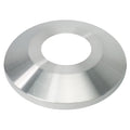 Spun Aluminum Flash Collar - 5"