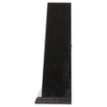 Roosevelt Burial Flag Display Case for 5' x 9.5' Flag