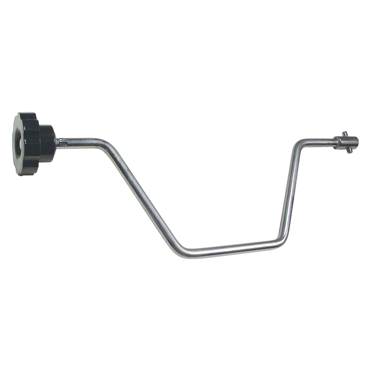 M-Winch Handle - Used with 5" M-Winches