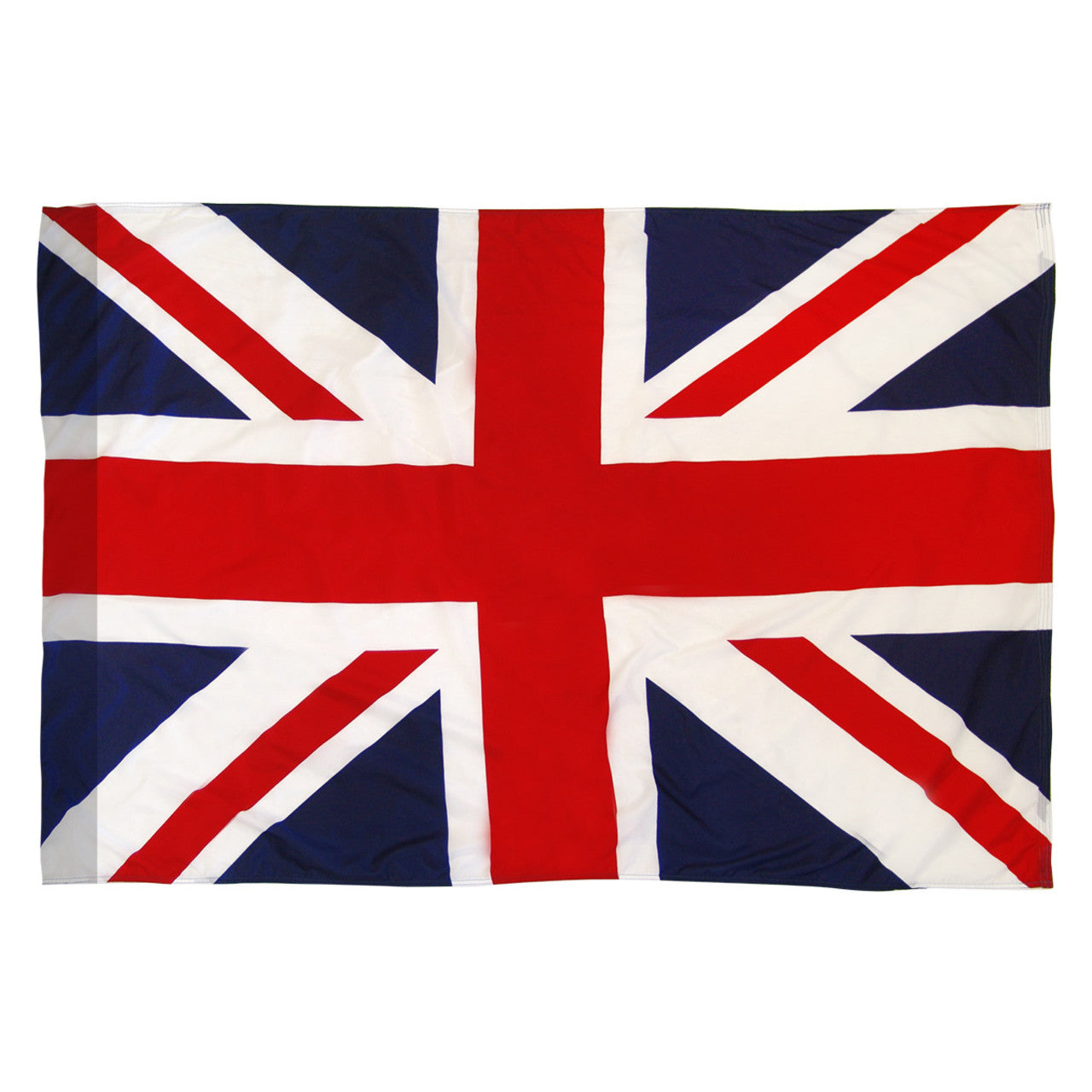 United Kingdom - Great Britain 3ft x 5ft Nylon Flag