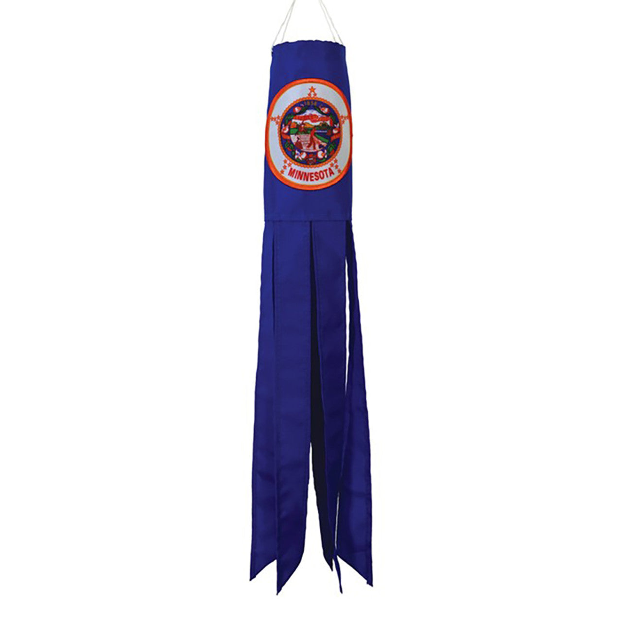 Minnesota Windsock - 18"