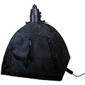 Soft Box Kit