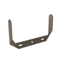 U-Shape Bracket for LumeGen 150W Flood Light