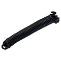 40ft Polypropylene Halyard - 1/4" Diameter
