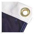 Super Tough 20ft x 38ft Spun Polyester American Flag