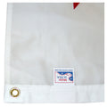 California Flag 4 x 6 Feet Nylon