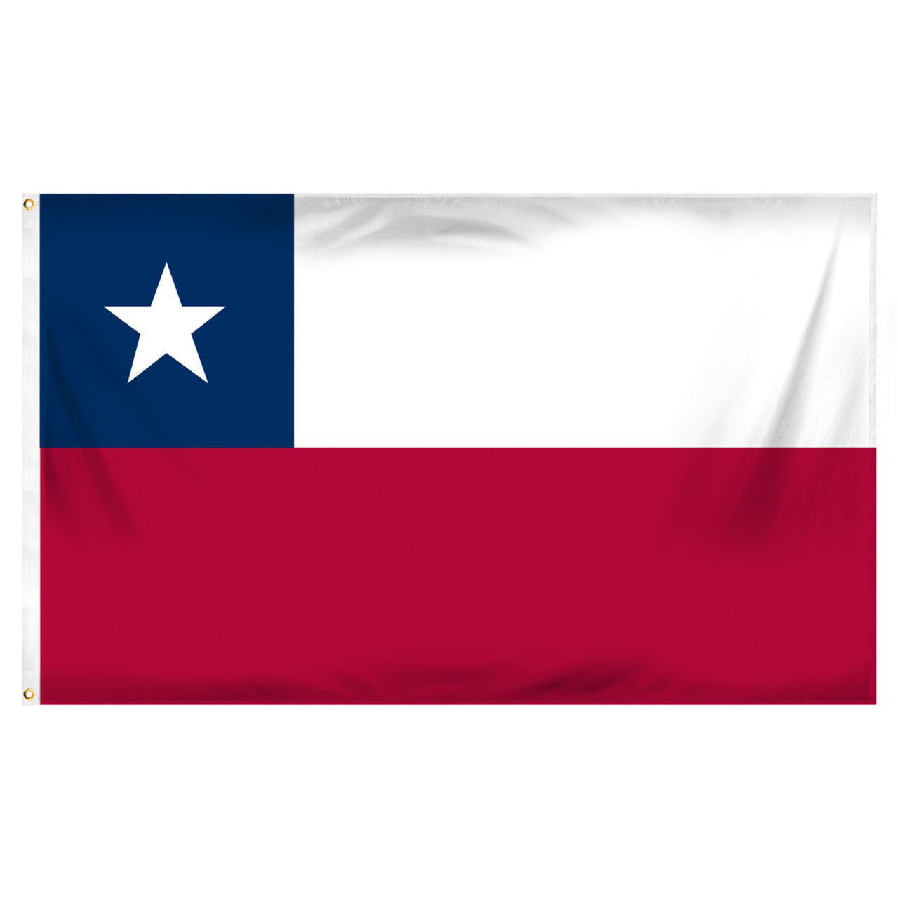 North America - World Continents - Custom Printed Flags North America - World Continents - Custom Printed Flags