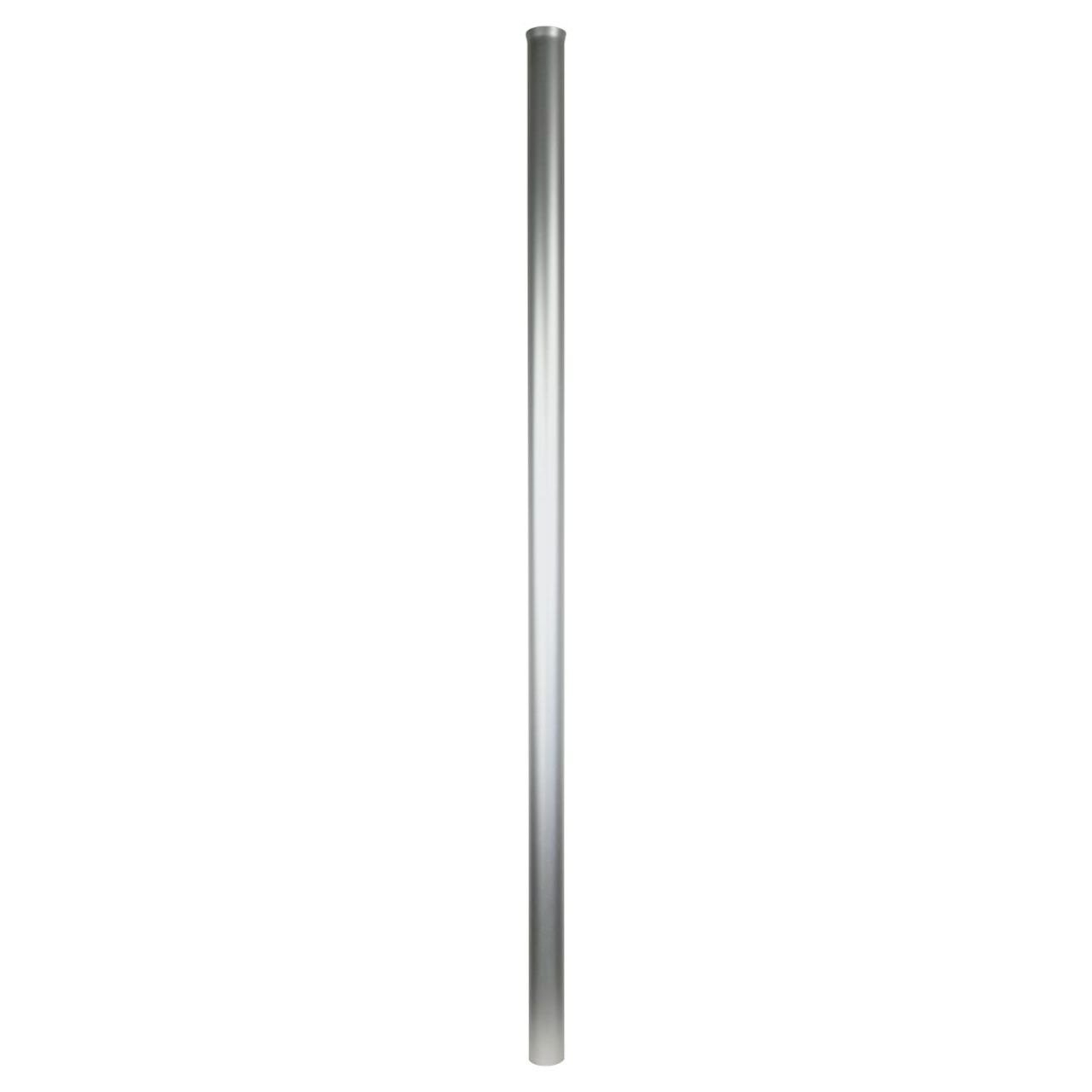Top Section for 20ft Heavy Duty Flagpole