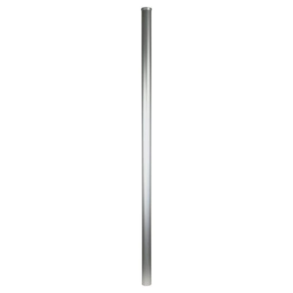 Top Section for 20ft Heavy Duty Flagpole