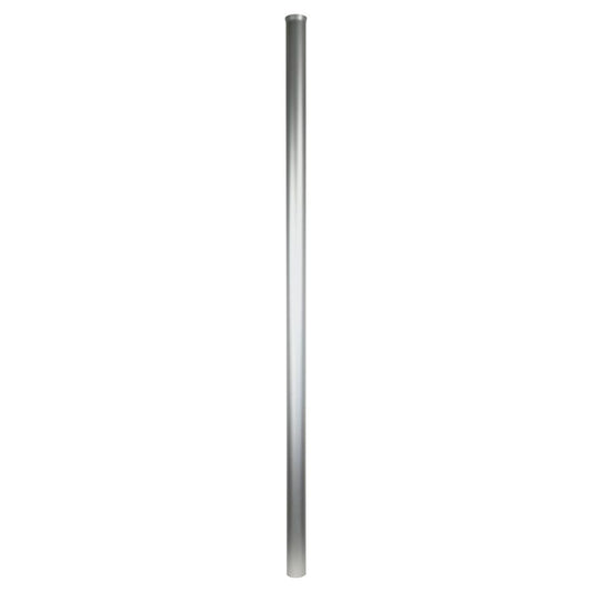 Top Section for 20ft Heavy Duty Flagpole