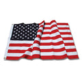American Flag 3ft x 5ft Sewn Cotton - Online Stores, PA LLC Brand