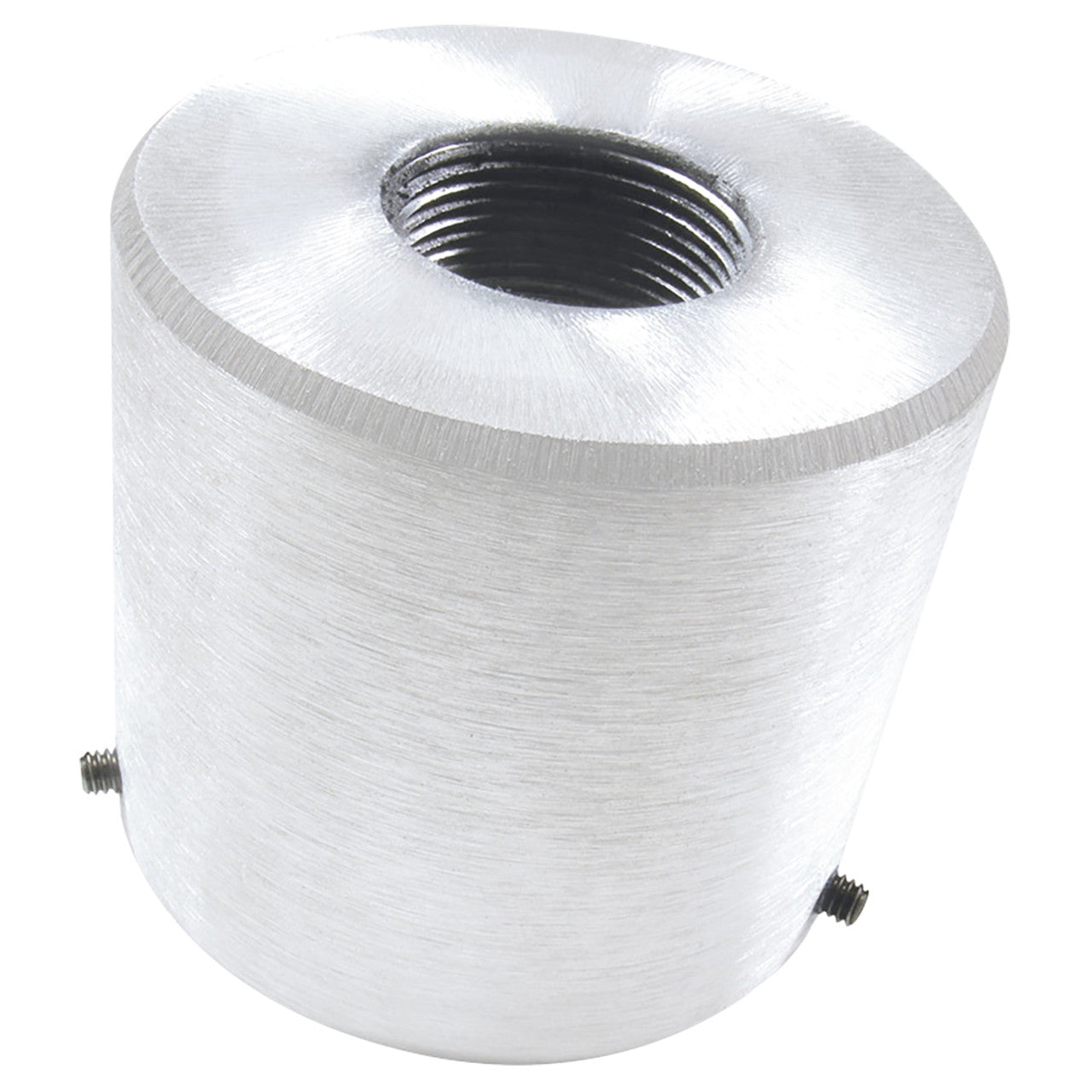 Pole Top Adapter - 2 1/2"