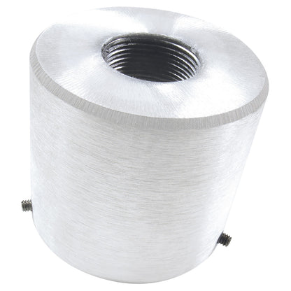 Pole Top Adapter - 2 1/2"