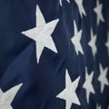 Super Tough 15ft x 25ft Nylon American Flag – Made in the USA