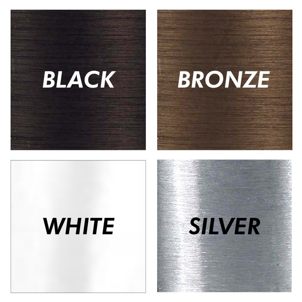 Cap Style Stationary Truck - Double Pulley - 2 3/8" - ST-2