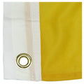 Gadsden 3ft x 5ft Super Knit Polyester Flag - Dont Tread On Me