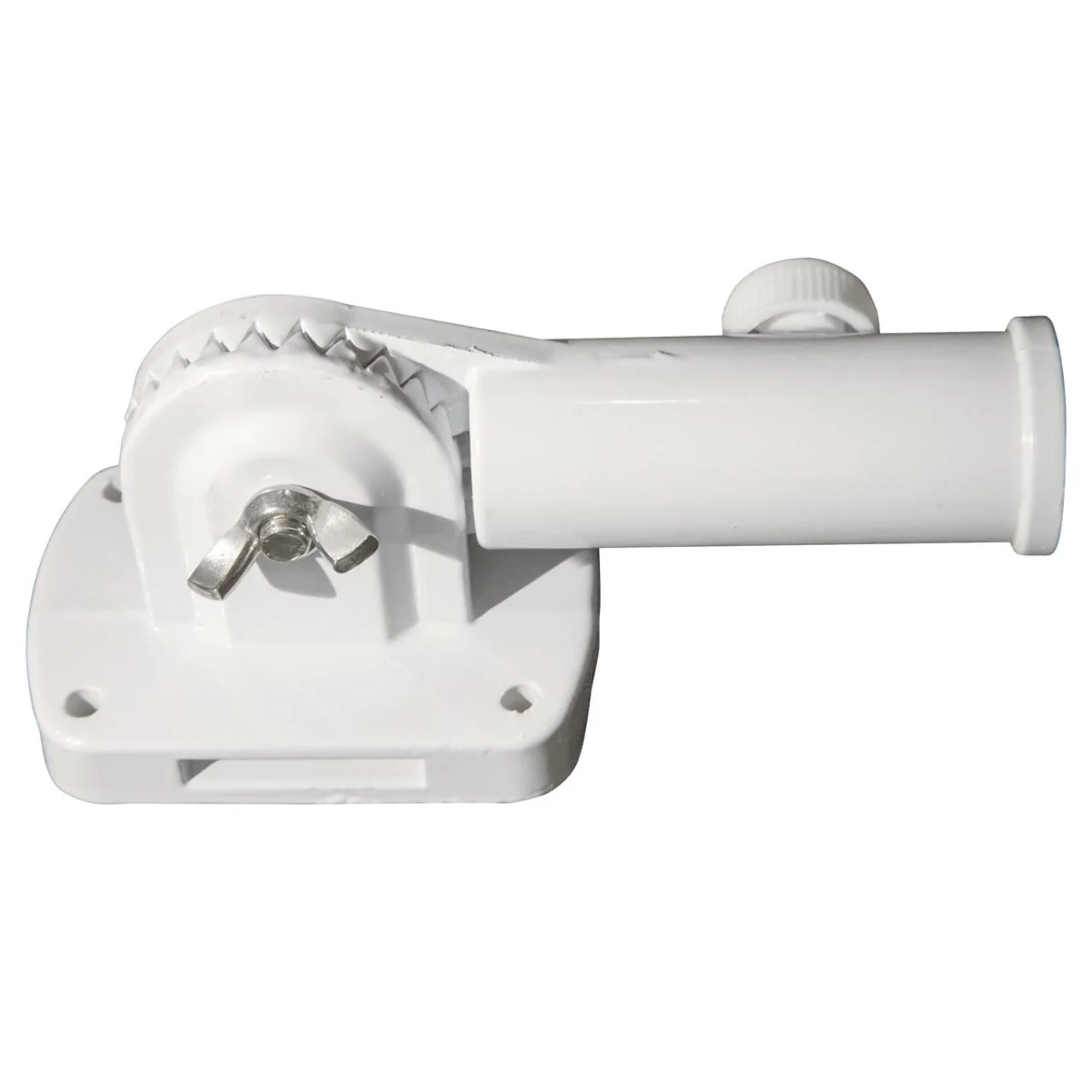 Palloncini Con Bandiera Americana - Palloncini Con Bandiera Patriottica - Foto 9