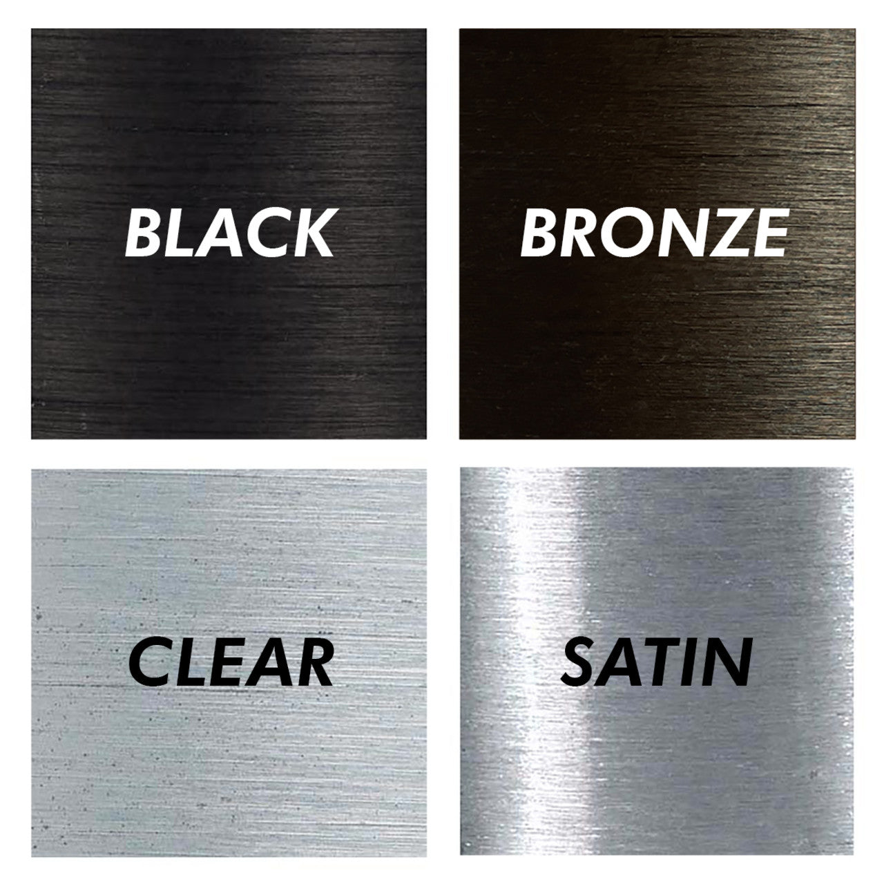 Hurricane Series 25ft Flagpole - External Halyard - ECH25