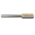 Shaft Extension for Toppers