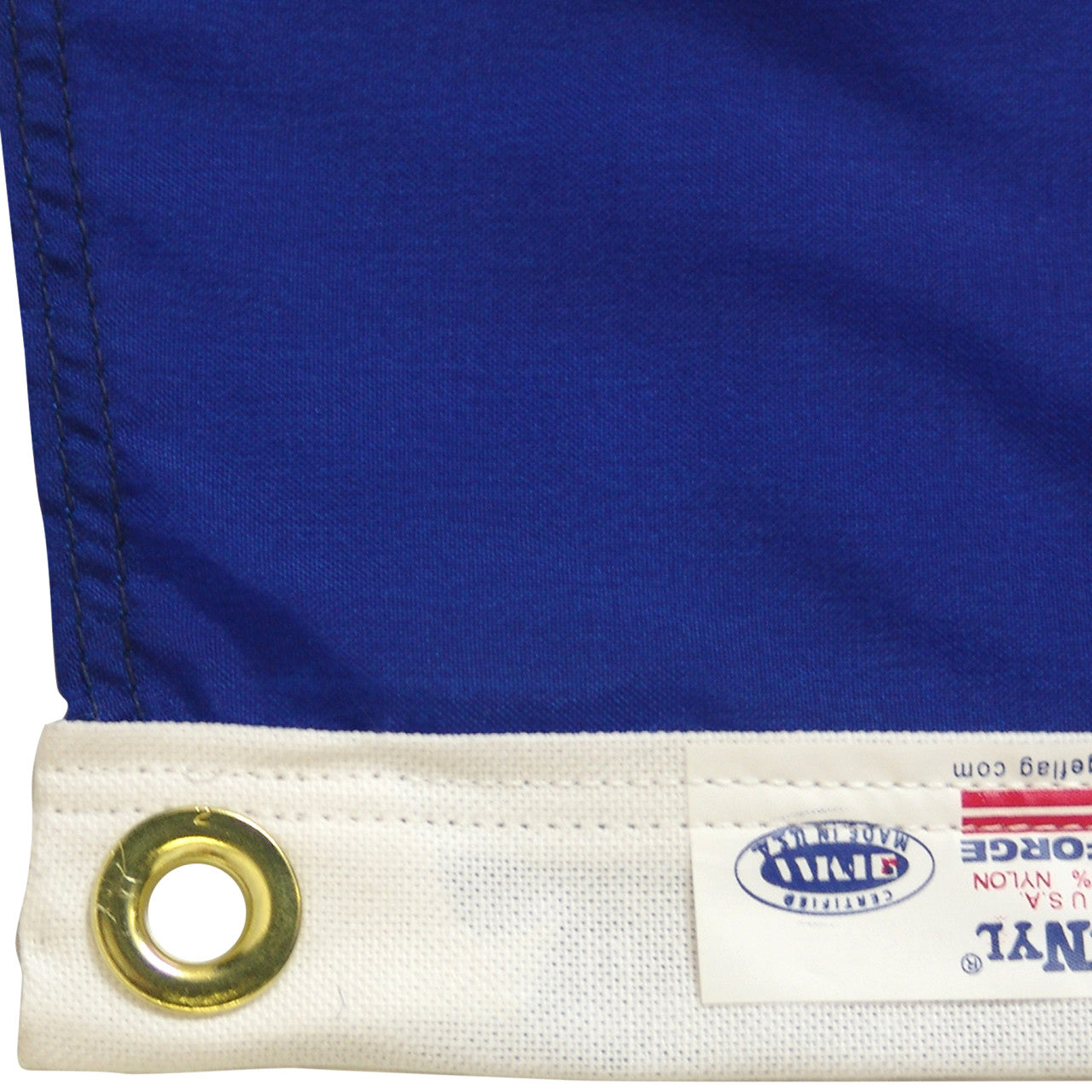 Air Force Flag 3x5 Nylon