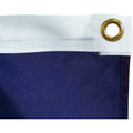 3ft x 5ft Texas Flag - Printed Polyester