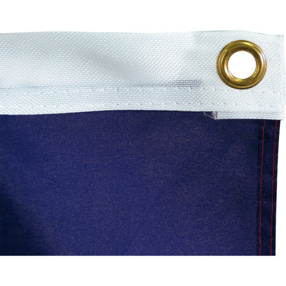 3ft x 5ft Texas Flag - Printed Polyester