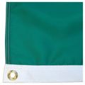 Italy Flag 5ft x 8ft Nylon