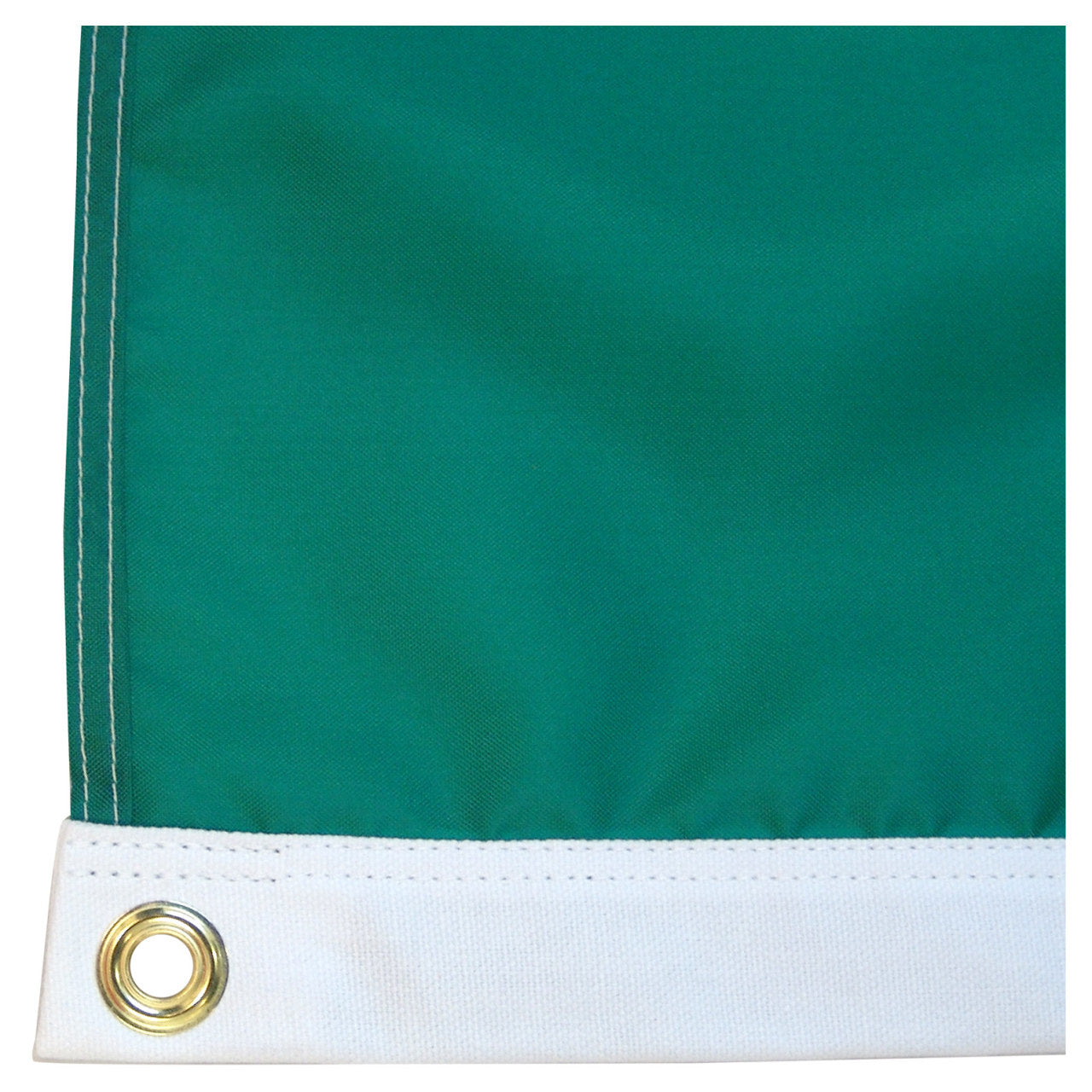 Italy Flag 5ft x 8ft Nylon