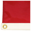 Marine Corps 5 x 8 feet nylon