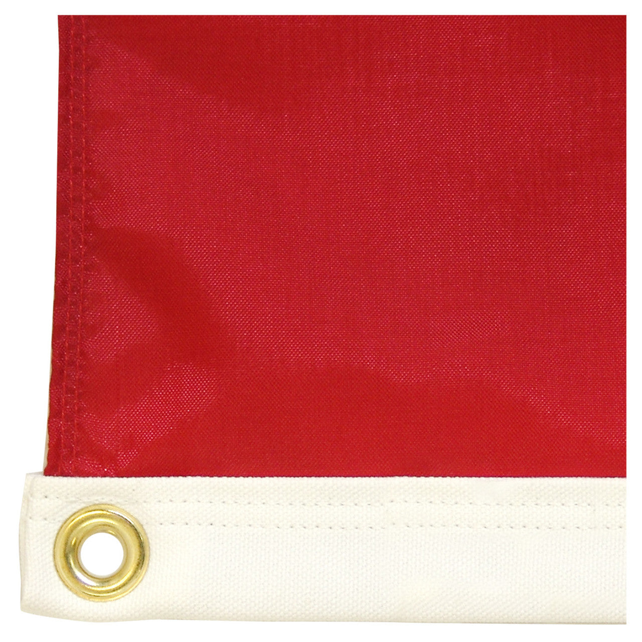 Marine Corps 5 x 8 feet nylon