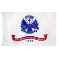 Army 2ft x 3ft Nylon Flag