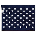 Super Tough 30ft x 60ft Nylon American Flag