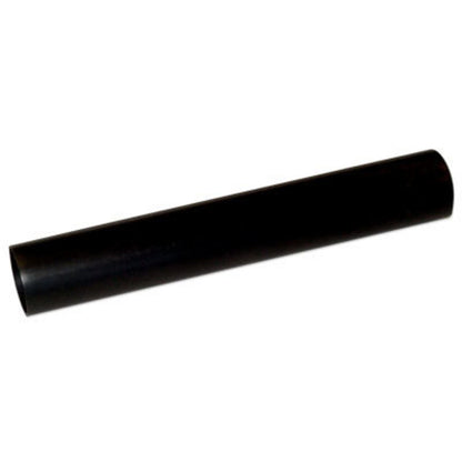 Super Tough 20ft 3 Sections Heavy Duty Residential Flagpole - Bronze