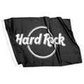 Single-Sided Digital Print Custom Nylon 4 x 6 ft Flag