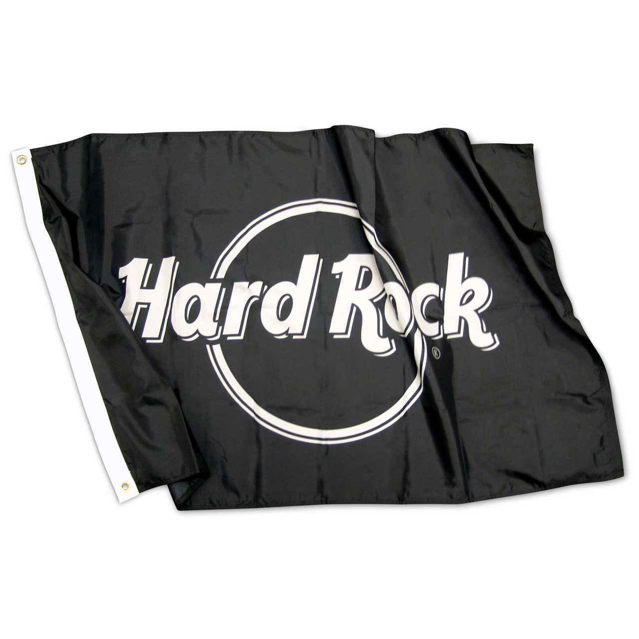 Single-Sided Digital Print Custom Nylon 4 x 6 ft Flag