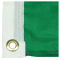 Italy flag 3ft x 5ft Super Knit polyester