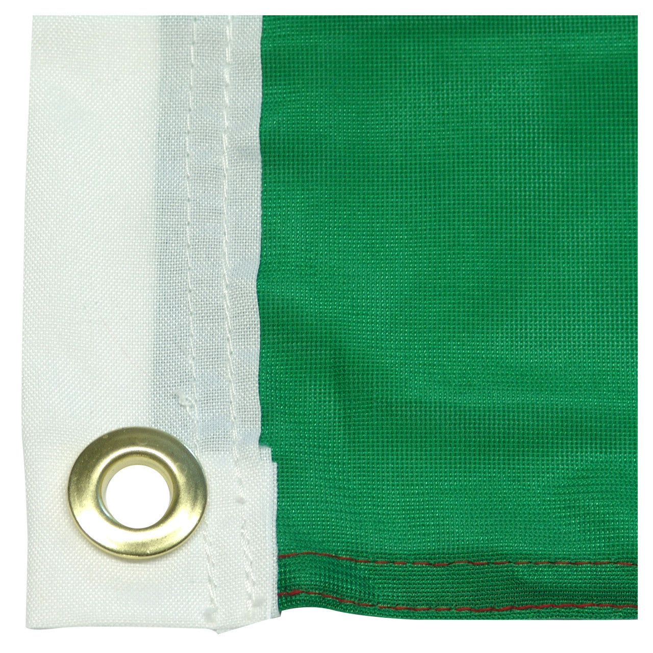 Italy flag 3ft x 5ft Super Knit polyester