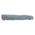 60' - 5/16" Polyester Halyard