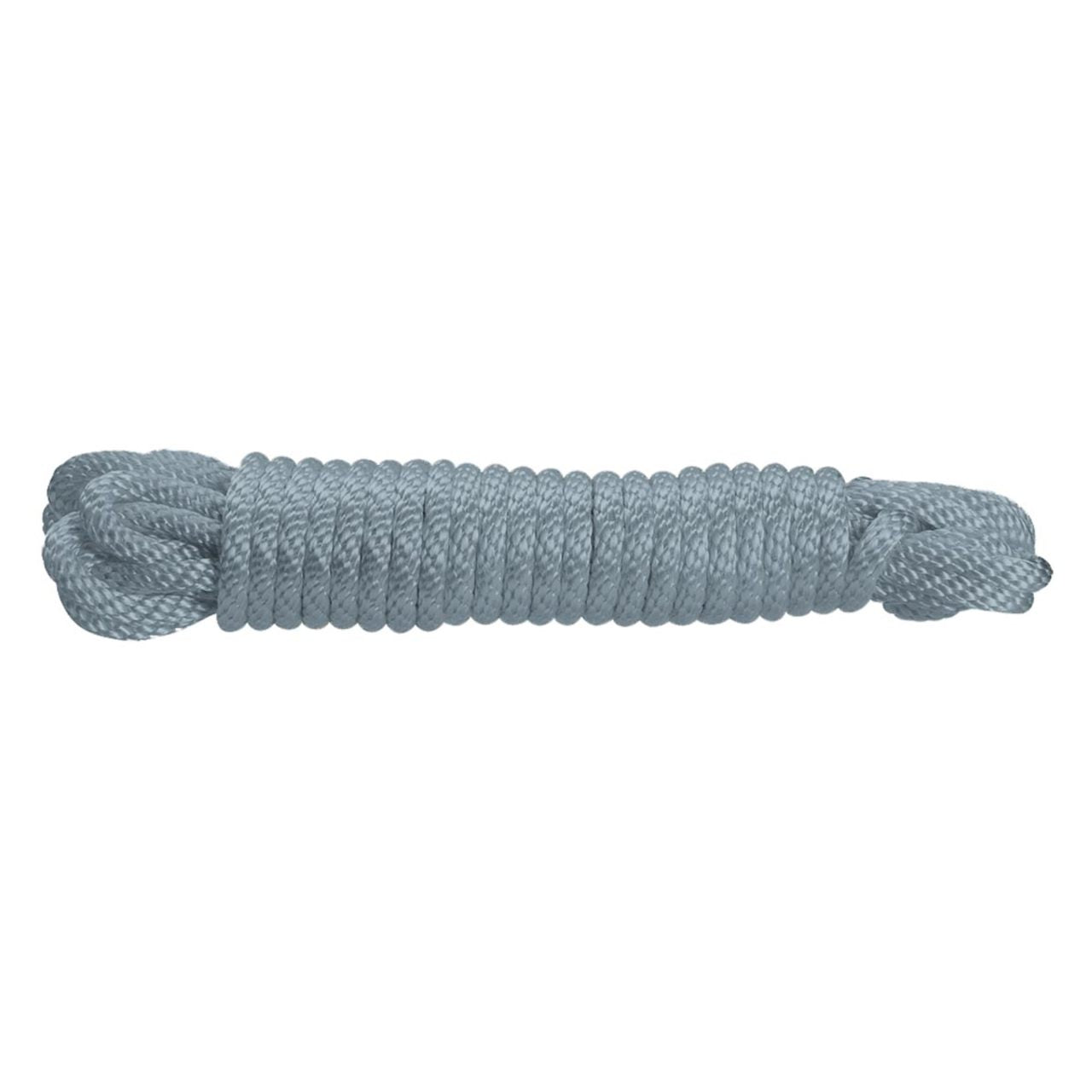 60' - 5/16" Polyester Halyard