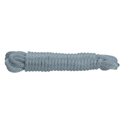 60' - 5/16" Polyester Halyard