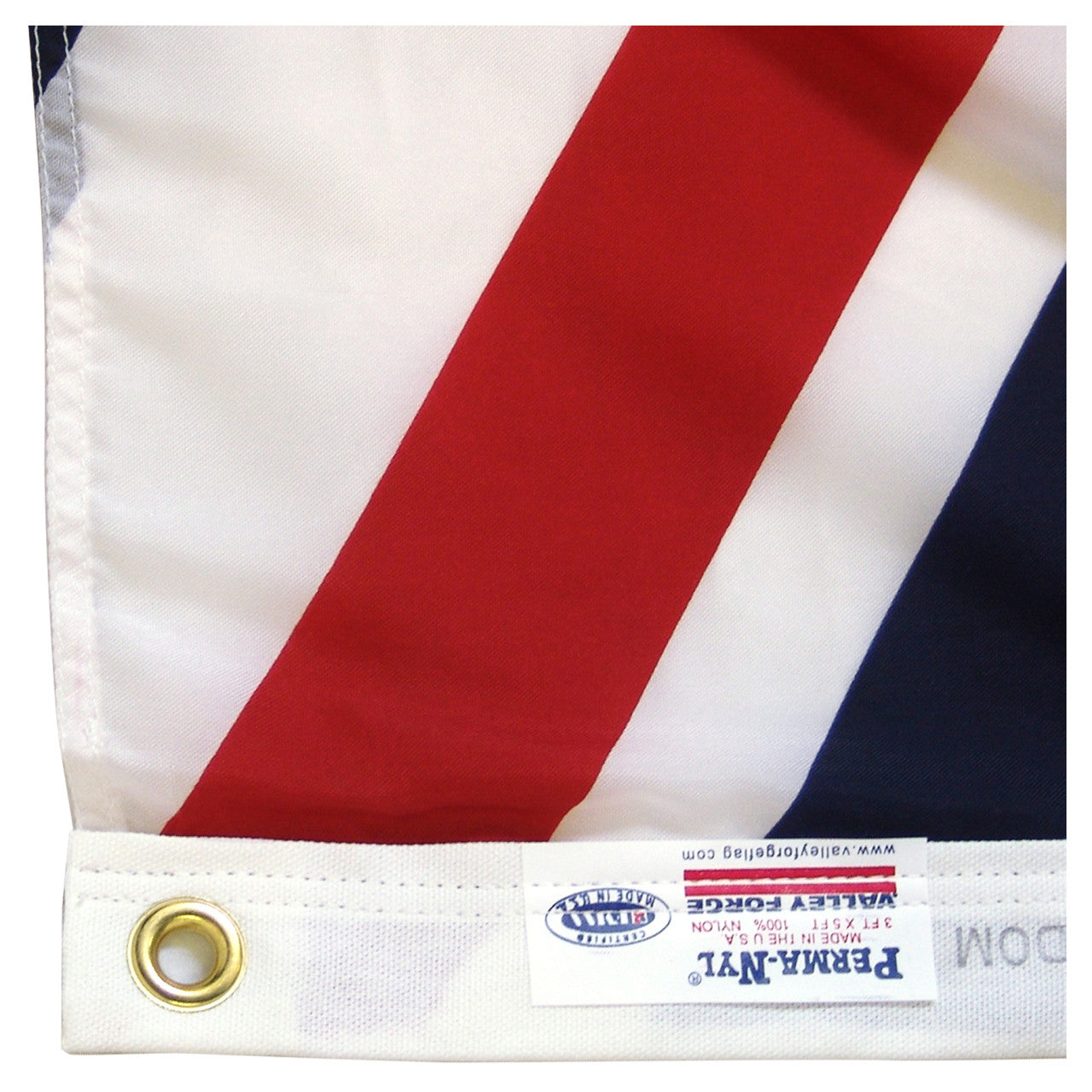 United Kingdom - Great Britain 3ft x 5ft Nylon Flag