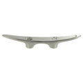 Cast Aluminum Cleat - 9in - CL9