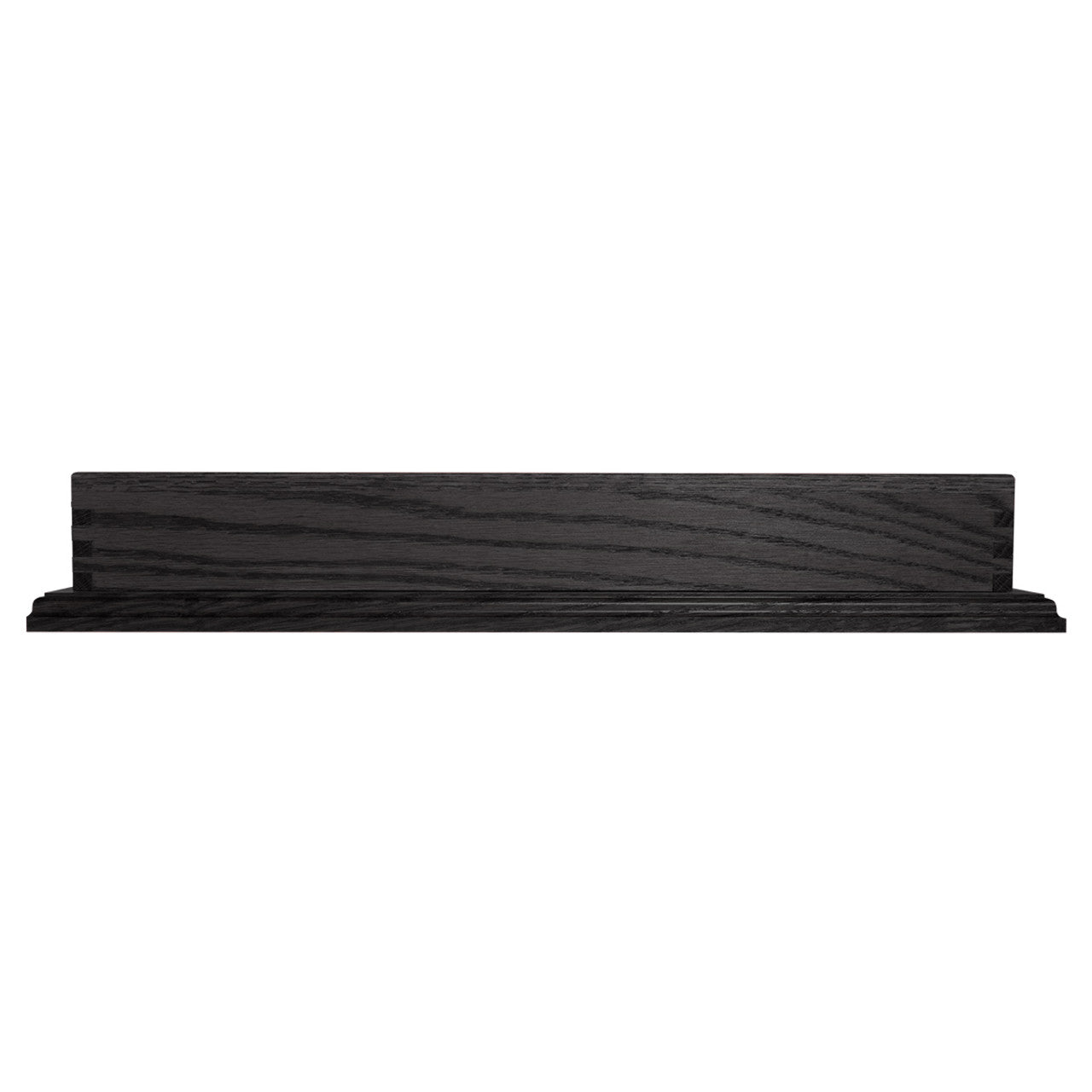 Adams Pedestal for 5' x 9.5' Flag Case