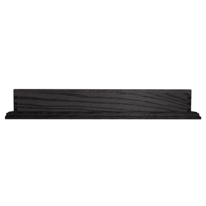 Adams Pedestal for 5' x 9.5' Flag Case