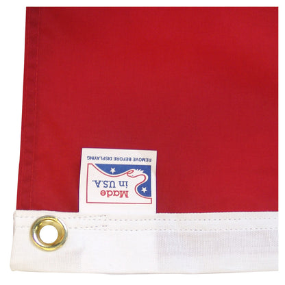 Tennessee Flag 3x5ft Nylon