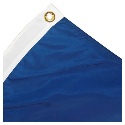 Louisiana Flag 5 x 8 Feet Nylon