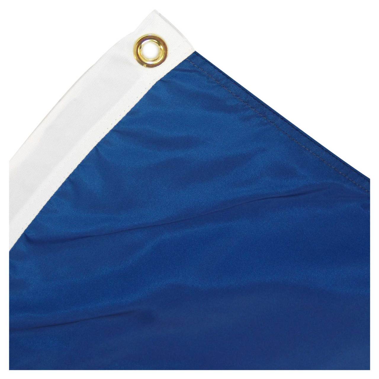 Louisiana Flag 5 x 8 Feet Nylon