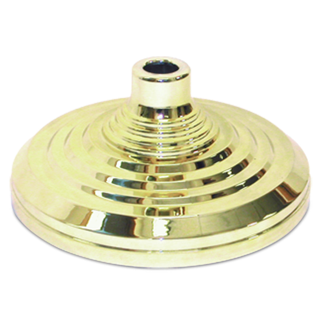 Super Tough Indoor Flagpole Kit with Nylon 3ft x 5ft American Flag